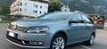 Volkswagen Passat Variant 2.0 tdi Highline dsg - thumbnail 1