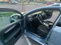 Volkswagen Passat Variant 2.0 tdi Highline dsg - thumbnail 7