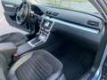 Volkswagen Passat Variant 2.0 tdi Highline dsg - thumbnail 6