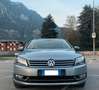 Volkswagen Passat Variant 2.0 tdi Highline dsg - thumbnail 4