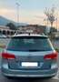 Volkswagen Passat Variant 2.0 tdi Highline dsg - thumbnail 2