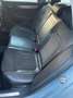 Volkswagen Passat Variant 2.0 tdi Highline dsg - thumbnail 8