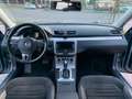 Volkswagen Passat Variant 2.0 tdi Highline dsg - thumbnail 5