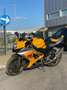 Suzuki GSX-R 1000 ligne yoshimura Giallo - thumbnail 8