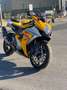 Suzuki GSX-R 1000 ligne yoshimura Amarillo - thumbnail 2