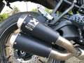 Yamaha XSR 700 zelena - thumbnail 6