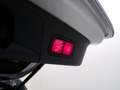 Mercedes-Benz GLA 35 AMG - GLA 35 AMG 4matic auto Argento - thumbnail 10