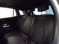 Mercedes-Benz GLA 35 AMG - GLA 35 AMG 4matic auto Argento - thumbnail 14