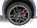 Mercedes-Benz GLA 35 AMG - GLA 35 AMG 4matic auto Argento - thumbnail 4