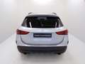Mercedes-Benz GLA 35 AMG - GLA 35 AMG 4matic auto Argento - thumbnail 7