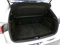 Mercedes-Benz GLA 35 AMG - GLA 35 AMG 4matic auto Argento - thumbnail 9