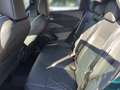 Nissan Qashqai N-Design 1,3 Dig-T 158PS,Gladach,LED,NAV Grün - thumbnail 11