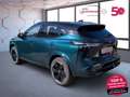 Nissan Qashqai N-Design 1,3 Dig-T 158PS,Gladach,LED,NAV Grün - thumbnail 4