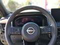 Nissan Qashqai N-Design 1,3 Dig-T 158PS,Gladach,LED,NAV Grün - thumbnail 8