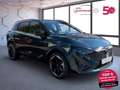 Nissan Qashqai N-Design 1,3 Dig-T 158PS,Gladach,LED,NAV Grün - thumbnail 2