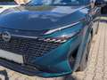 Nissan Qashqai N-Design 1,3 Dig-T 158PS,Gladach,LED,NAV Grün - thumbnail 5