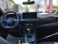 Nissan Qashqai N-Design 1,3 Dig-T 158PS,Gladach,LED,NAV Grün - thumbnail 10