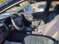 Nissan Qashqai N-Design 1,3 Dig-T 158PS,Gladach,LED,NAV Grün - thumbnail 7
