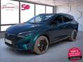 Nissan Qashqai N-Design 1,3 Dig-T 158PS,Gladach,LED,NAV Grün - thumbnail 1