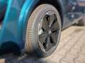 Nissan Qashqai N-Design 1,3 Dig-T 158PS,Gladach,LED,NAV Grün - thumbnail 6
