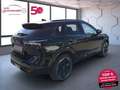 Nissan Qashqai N-Design 1,3 Dig-T 158PS,Gladach,LED,NAV Grün - thumbnail 3