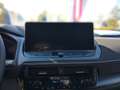 Nissan Qashqai N-Design 1,3 Dig-T 158PS,Gladach,LED,NAV Grün - thumbnail 9