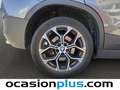 BMW X2 sDrive 20iA Gris - thumbnail 38