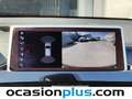 BMW X2 sDrive 20iA Gris - thumbnail 9