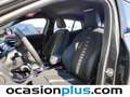 BMW X2 sDrive 20iA Gris - thumbnail 13