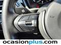 BMW X2 sDrive 20iA Gris - thumbnail 28