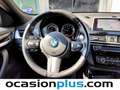BMW X2 sDrive 20iA Gris - thumbnail 25