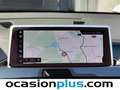 BMW X2 sDrive 20iA Gris - thumbnail 7