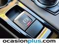 BMW X2 sDrive 20iA Gris - thumbnail 33