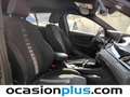 BMW X2 sDrive 20iA Gris - thumbnail 20