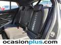BMW X2 sDrive 20iA Gris - thumbnail 14