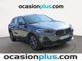 BMW X2 sDrive 20iA Gris - thumbnail 2