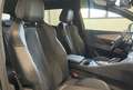Peugeot 3008 GT EAT8 II 2.0 BlueHDi 180ch S&amp;S - thumbnail 12