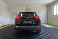 Peugeot 3008 GT EAT8 II 2.0 BlueHDi 180ch S&amp;S - thumbnail 4