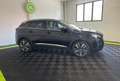 Peugeot 3008 GT EAT8 II 2.0 BlueHDi 180ch S&amp;S - thumbnail 6