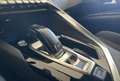 Peugeot 3008 GT EAT8 II 2.0 BlueHDi 180ch S&amp;S - thumbnail 16