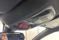 Peugeot 3008 GT EAT8 II 2.0 BlueHDi 180ch S&amp;S - thumbnail 18