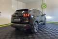 Peugeot 3008 GT EAT8 II 2.0 BlueHDi 180ch S&amp;S - thumbnail 5