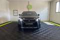 Peugeot 3008 GT EAT8 II 2.0 BlueHDi 180ch S&amp;S - thumbnail 8
