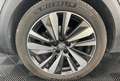 Peugeot 3008 GT EAT8 II 2.0 BlueHDi 180ch S&amp;S - thumbnail 25
