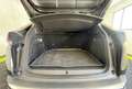 Peugeot 3008 GT EAT8 II 2.0 BlueHDi 180ch S&amp;S - thumbnail 20