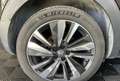 Peugeot 3008 GT EAT8 II 2.0 BlueHDi 180ch S&amp;S - thumbnail 23