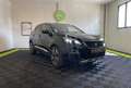 Peugeot 3008 GT EAT8 II 2.0 BlueHDi 180ch S&amp;S - thumbnail 7