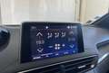 Peugeot 3008 GT EAT8 II 2.0 BlueHDi 180ch S&amp;S - thumbnail 17