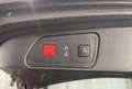 Peugeot 3008 GT EAT8 II 2.0 BlueHDi 180ch S&amp;S - thumbnail 21