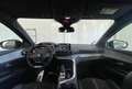 Peugeot 3008 GT EAT8 II 2.0 BlueHDi 180ch S&amp;S - thumbnail 13